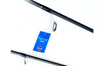 Спиннинг Hearty Rise Jig Force II JF2-762H 2,30 м.17-70г.