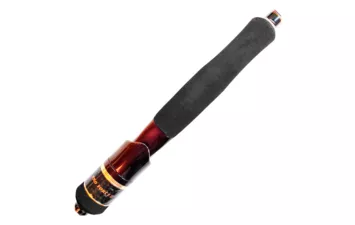 Спиннинг Hearty Rise  Pro Force II PFII-862MH 2,60 м.10-48г.