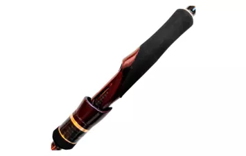 Спиннинг Hearty Rise  Pro Force II PFII-862H 2,47 м.18-70г.