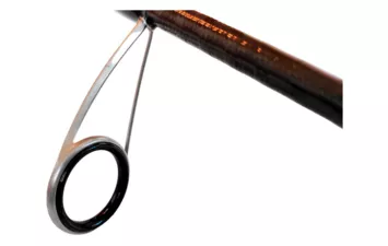 Спиннинг Hearty Rise  Pro Force II PFII-862H 2,47 м.18-70г.