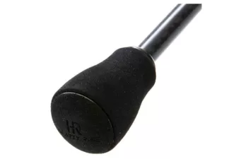 Спиннинг Hearty Rise Rosk Master RMS-825ML 2,49м.3-16г.