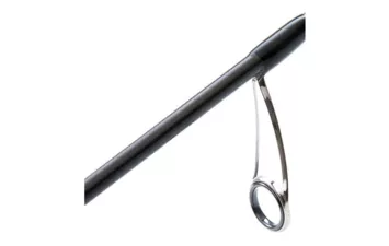 Спиннинг Hearty Rise Rosk Master RMS-802ML 2,44 м.2-16г.