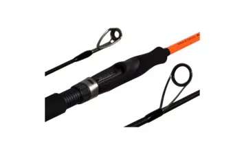 Спиннинг Maximus AXIOM-X 27L  2.7m 3-15g