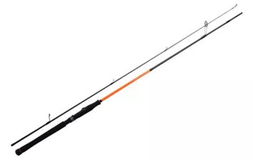 Спиннинг Maximus AXIOM-X 27L  2.7m 3-15g