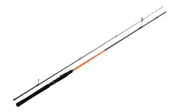 Спиннинг Maximus AXIOM-Х 21L 2.1m 3-15g