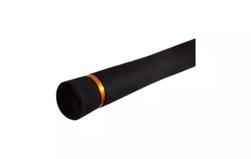 Спиннинг Maximus AXIOM-X 27ML  2.7m 5-25g