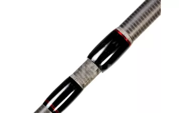 Спиннинг Maximus HIGH ENERGY-Z 24ML,2,4m,5-20g