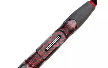 Спиннинг Maximus HIGH ENERGY-Z 24ML,2,4m,5-20g