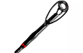 Спиннинг Maximus HIGH ENERGY-Z 24ML,2,4m,5-20g