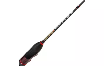Спиннинг Maximus HIGH ENERGY-Z 24ML,2,4m,5-20g
