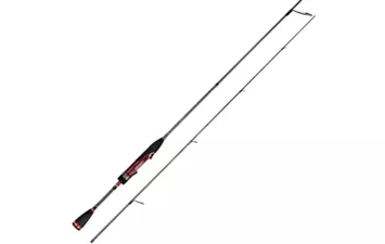 Спиннинг Maximus HIGH ENERGY-Z 24ML,2,4m,5-20g