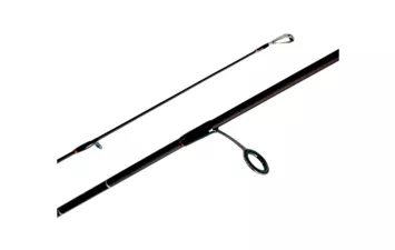 Спиннинг Maximus LEGEND NANO-JIG 17XUL-HS 1,7m 0,2-1,5g
