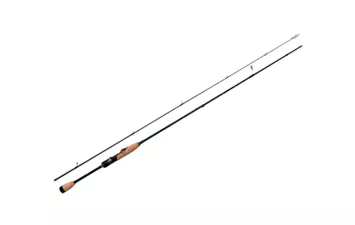 Спиннинг Maximus LEGEND NANO-JIG 17XUL-HS 1,7m 0,2-1,5g