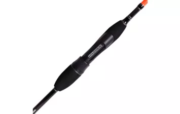 Спиннинг Maximus  POINTER-X Microjig 23UL 2,2M 0,8-7G