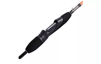 Спиннинг Maximus  POINTER-X Microjig 23UL 2,2M 0,8-7G