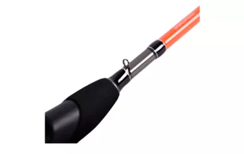Спиннинг Maximus  POINTER-X Microjig 23UL 2,2M 0,8-7G