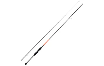 Спиннинг Maximus  POINTER-X Microjig 23UL 2,2M 0,8-7G