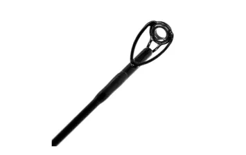 Спиннинг Maximus Resident JIG 183ML 1.83m 4-21g