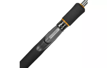 Спиннинг Maximus Resident JIG 183ML 1.83m 4-21g