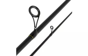 Спиннинг Maximus Resident JIG 183ML 1.83m 4-21g