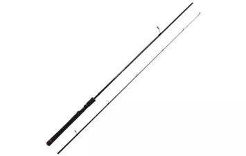 Спиннинг Maximus Resident JIG 183ML 1.83m 4-21g