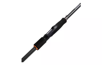 Спиннинг Maximus Resident JIG 228M 2.28m 7-28g