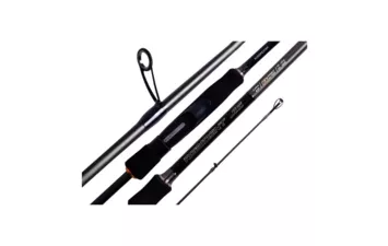 Спиннинг Maximus Resident JIG 228M 2.28m 7-28g