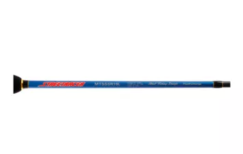 Спиннинг Maximus STREETRACER 19L  1.9m 3-12g