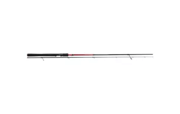 Спиннинг Maximus WINNER-X TW 21ML 2.1m 4-22g.