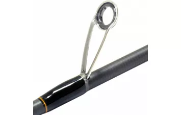 Спиннинг Maximus WorkHorse-X 21L 2,1 м 3-15 г