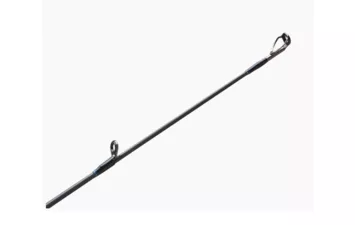 Спиннинг Narval Fishing River Dance 83MMH max 36g