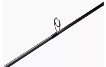 Спиннинг Narval Fishing River Dance 83MMH max 36g