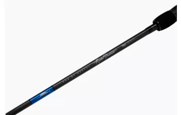 Спиннинг Narval Fishing River Dance 83MMH max 36g