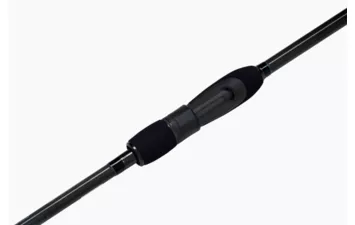 Спиннинг Narval Fishing River Dance 83MMH max 36g