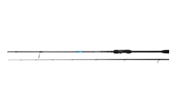 Спиннинг Narval Fishing River Dance 83MMH max 36g