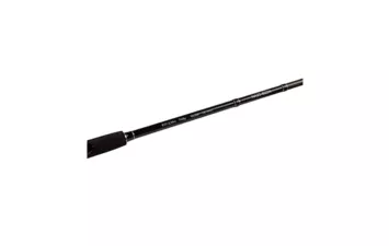 Спиннинг Nautilus Azart NAZS-822H 250cм 12-56г