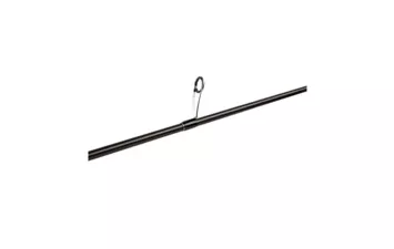 Спиннинг Nautilus Azart NAZS-822H 250cм 12-56г
