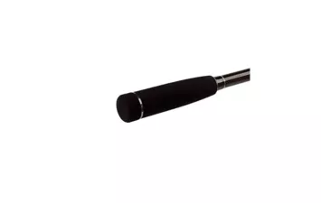 Спиннинг Nautilus Azart NAZS-822H 250cм 12-56г