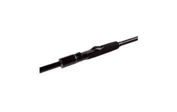 Спиннинг Nautilus Azart NAZS-822H 250cм 12-56г