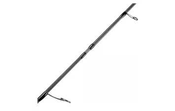 Спиннинг Nautilus Butler BTRS-762ML 228см 6-24гр