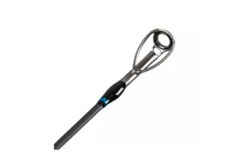 Спиннинг Nautilus Butler BTRS-762ML 228см 6-24гр
