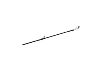 Спиннинг Nautilus Gamora GMS-792L  2,36 м 0.6-10 г