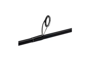 Спиннинг Nautilus Gamora GMS-792L  2,36 м 0.6-10 г