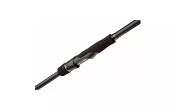 Спиннинг Roix Meridian RMS-762ML 4-21 г