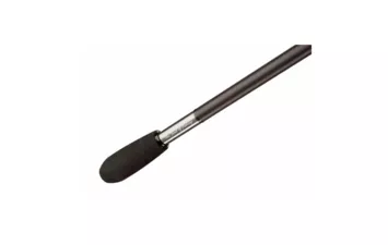 Спиннинг Roix Meridian RMS-702ML 4-21 г