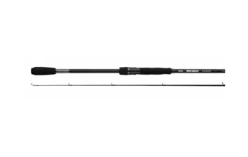 Спиннинг Roix Meridian RMS-702H 10-45 г