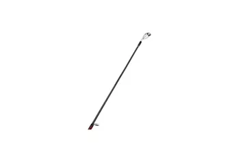 Спиннинг Roix Spotty RSS-622UL-S 0.3-4.5 г
