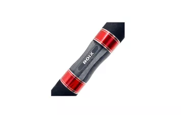 Спиннинг Roix Spotty RSS-622UL-S 0.3-4.5 г