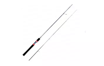 Спиннинг Roix Spotty RSS-622UL-S 0.3-4.5 г