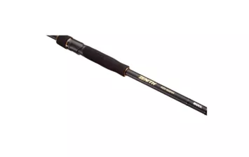 Спиннинг Roix Zenith RZS-762ML 4-21 г